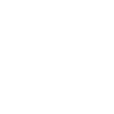 FOLDER - PRINTER